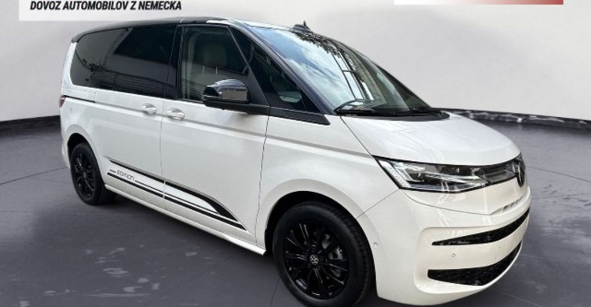 6285541-6-1-1-nc-640