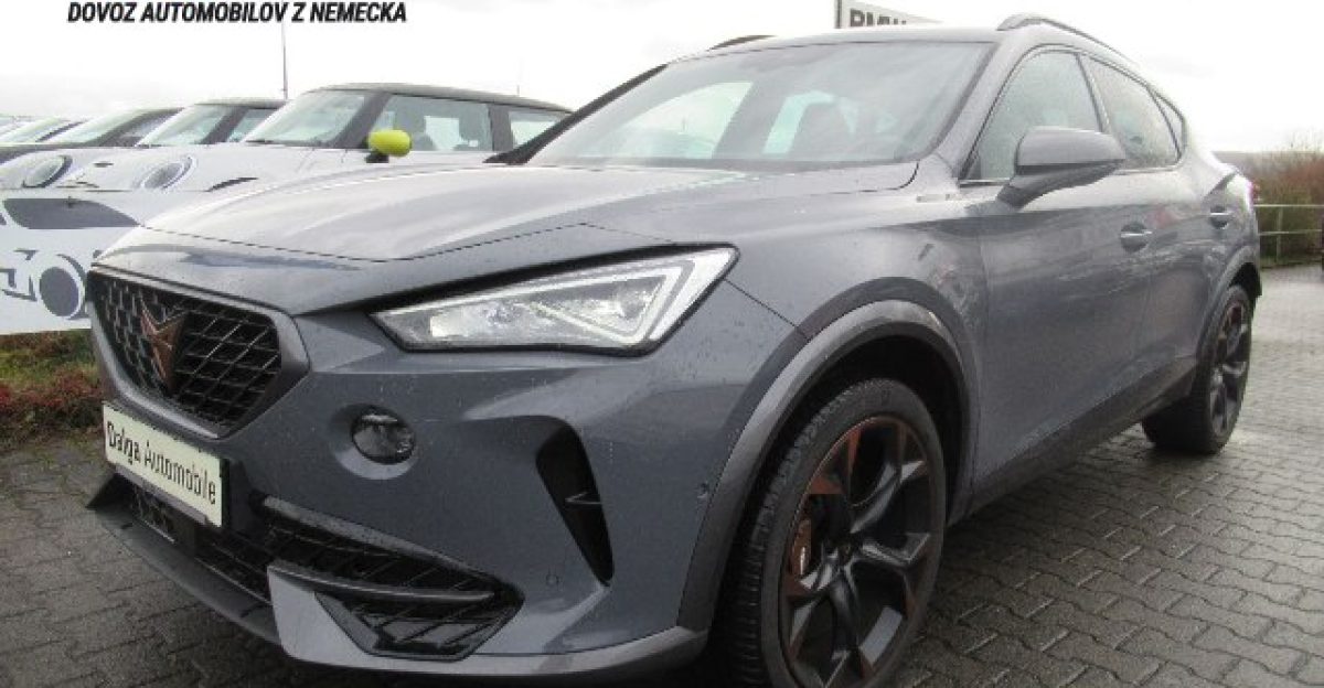 6285550-0-1-0-nc-640