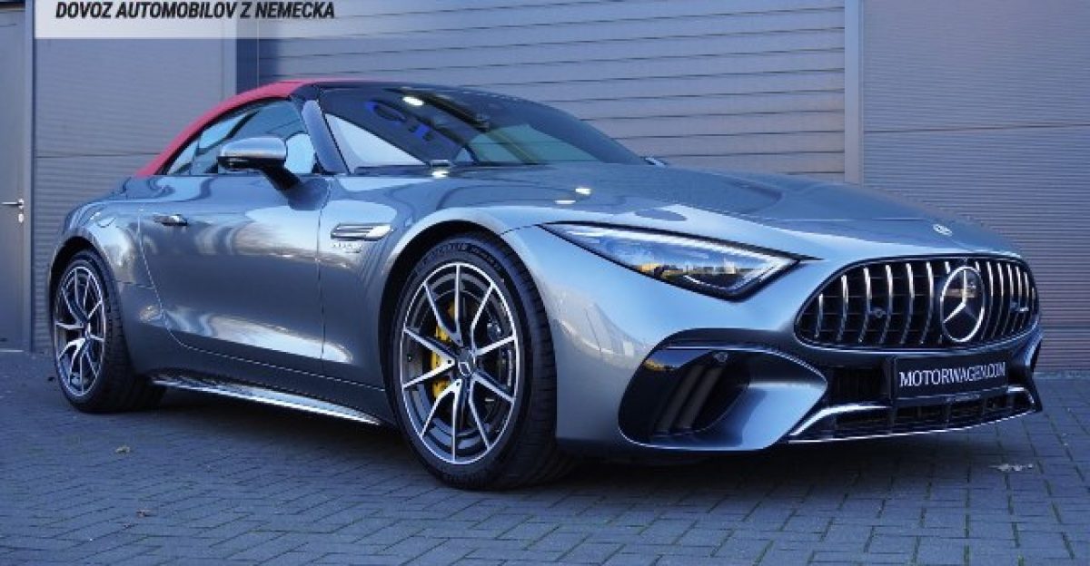 6285556-1-1-0-nc-640