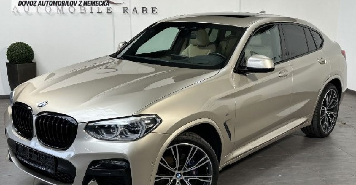 6285573-0-1-0-nc-640