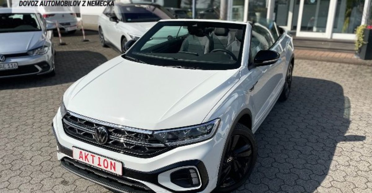 6285582-3-1-0-nc-640