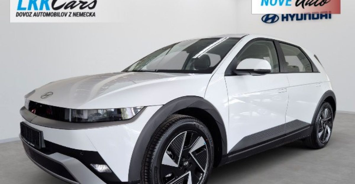 6285604-0-1-1-nc-640