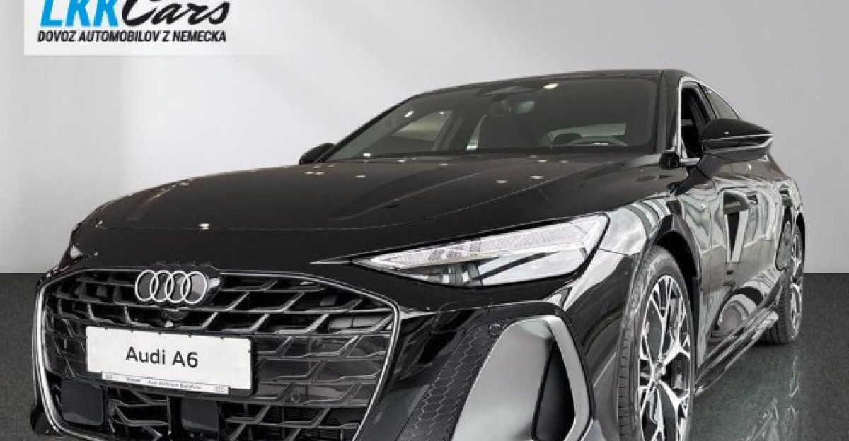 6285605-0-1-0-nc-640