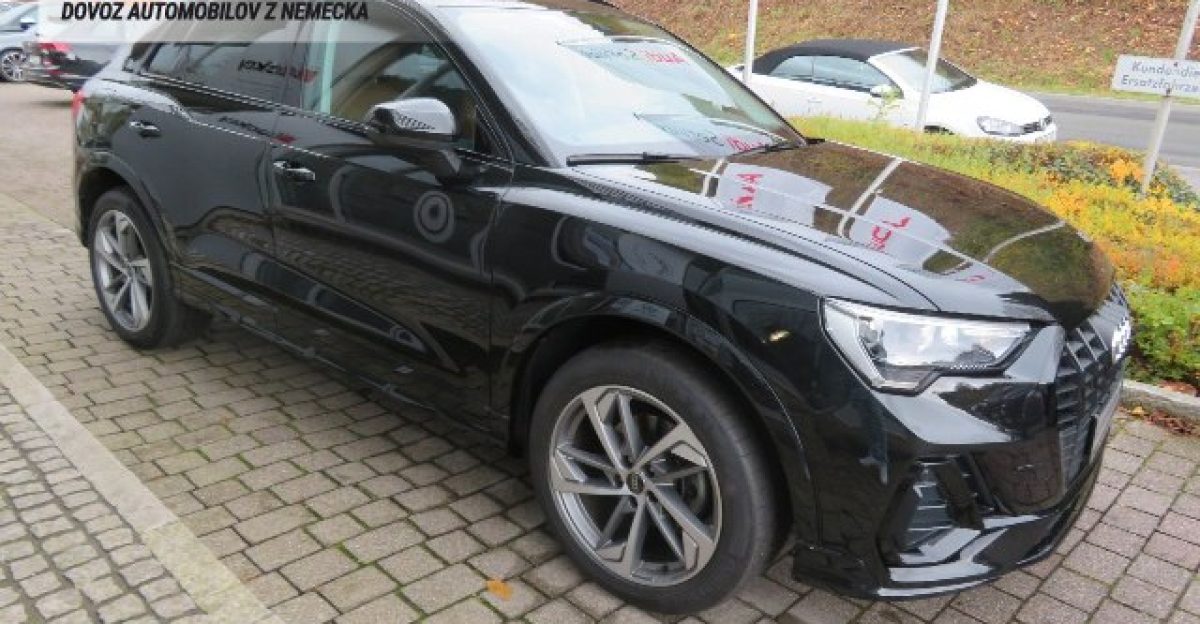 6285609-2-1-0-nc-640