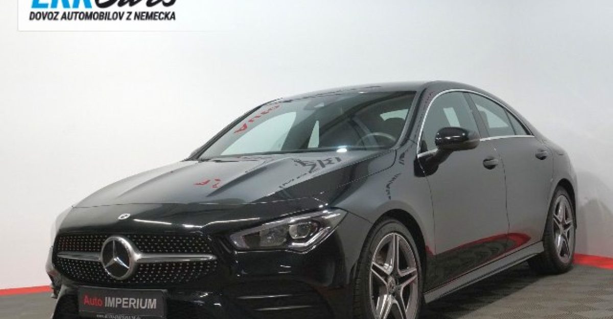 6285610-0-1-0-nc-640