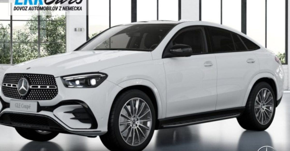 6285612-12-1-0-nc-640