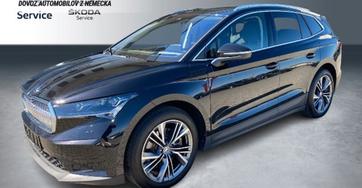 6285614-0-1-0-nc-640