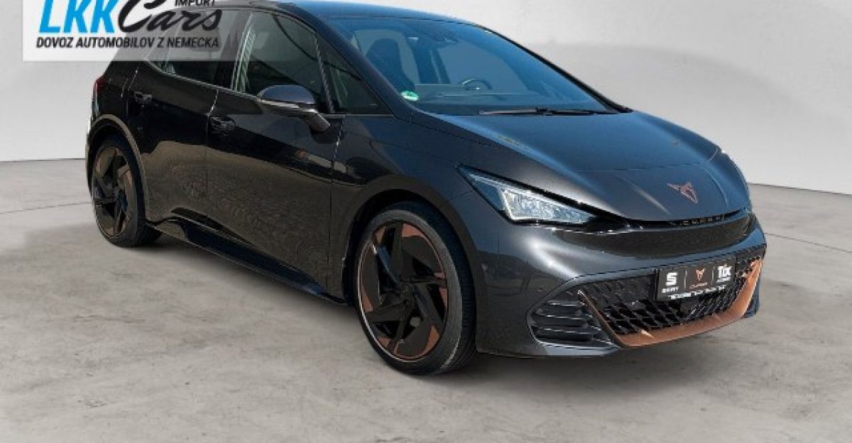 6285619-6-1-0-nc-640