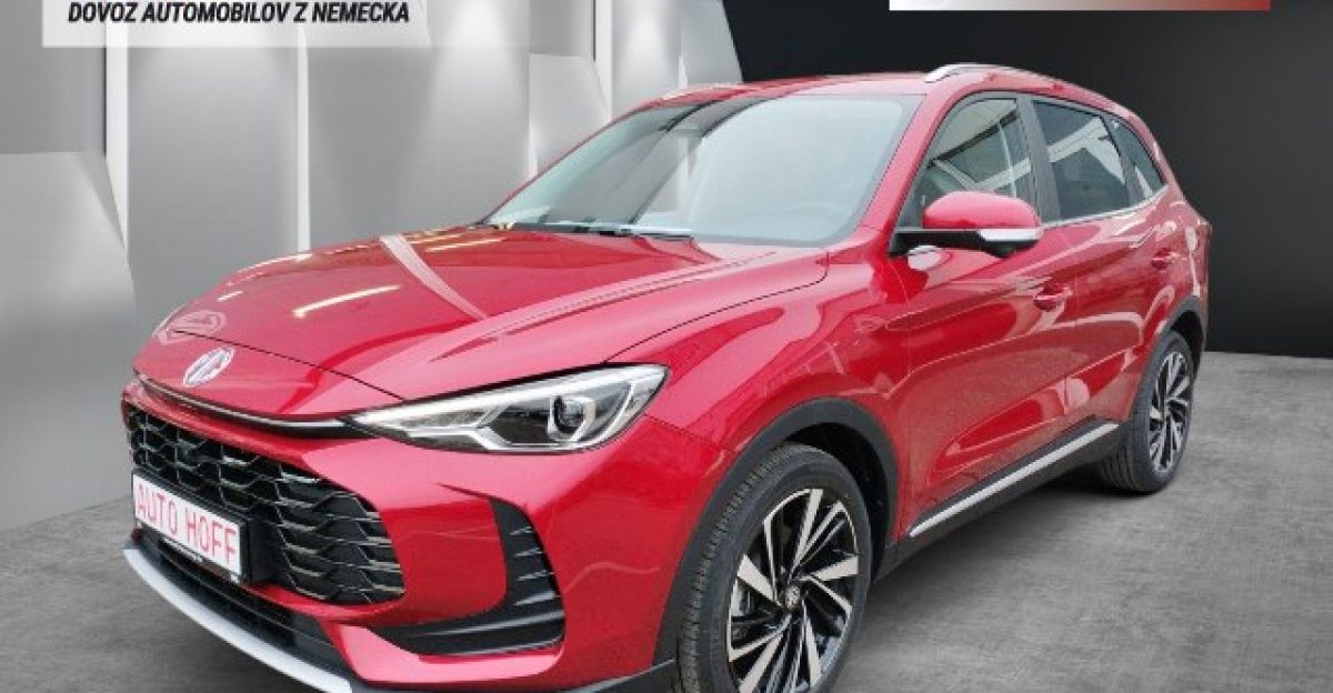 6285620-0-1-1-nc-640