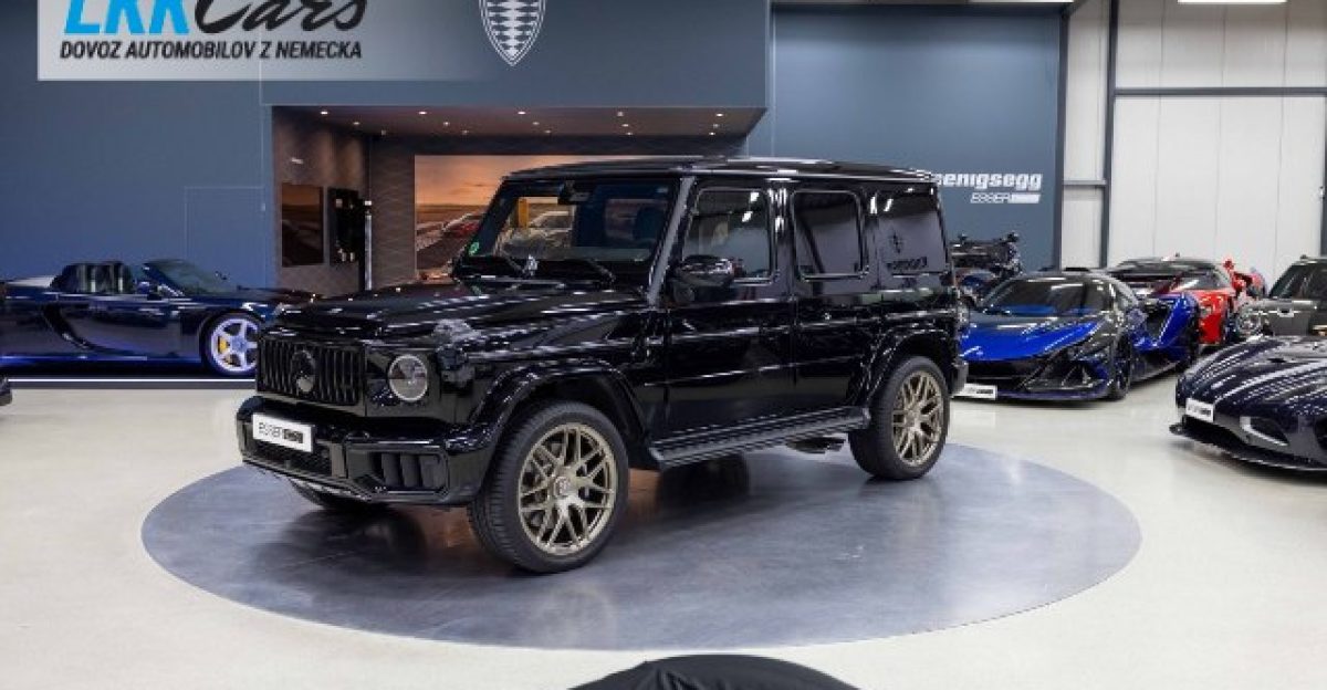 6285623-3-1-0-nc-640