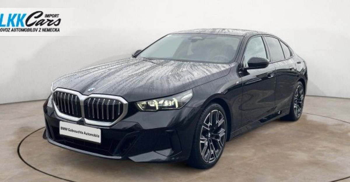 6285624-0-1-0-nc-640