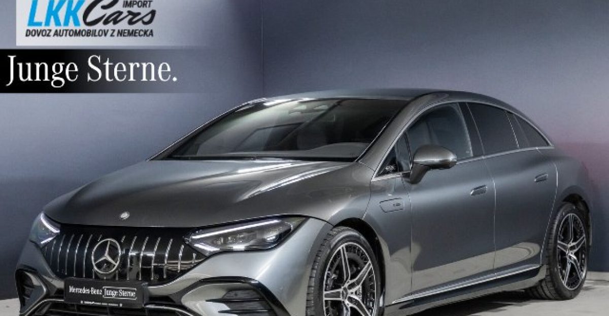 6285627-0-1-0-nc-640