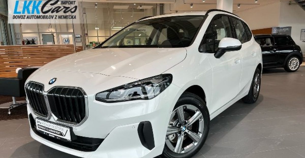 6285633-0-1-0-nc-640