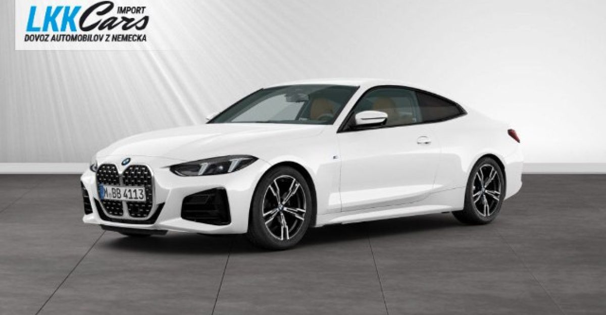 6285637-0-1-0-nc-640