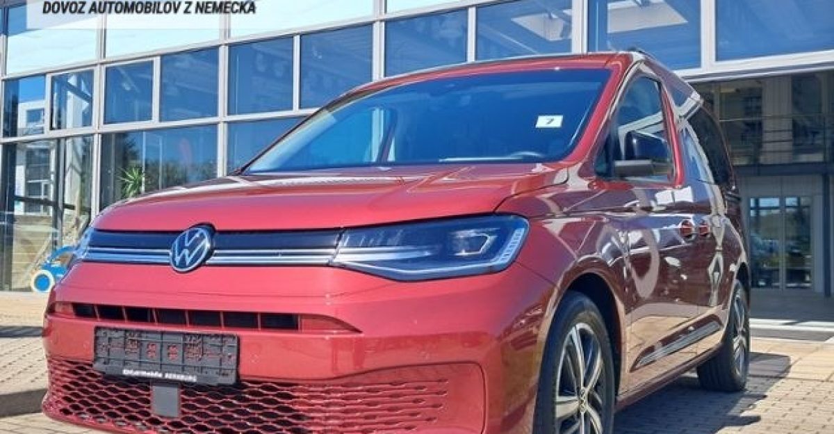 6285638-1-1-0-nc-640