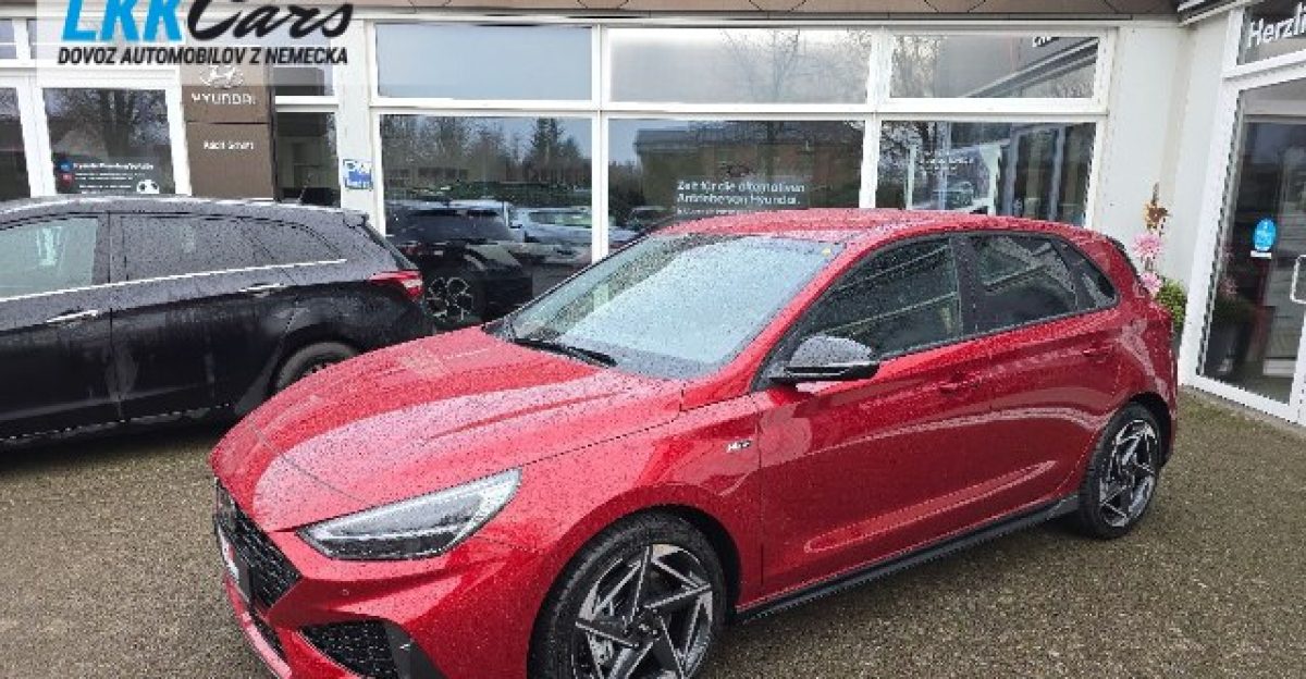 6285643-0-1-0-nc-640