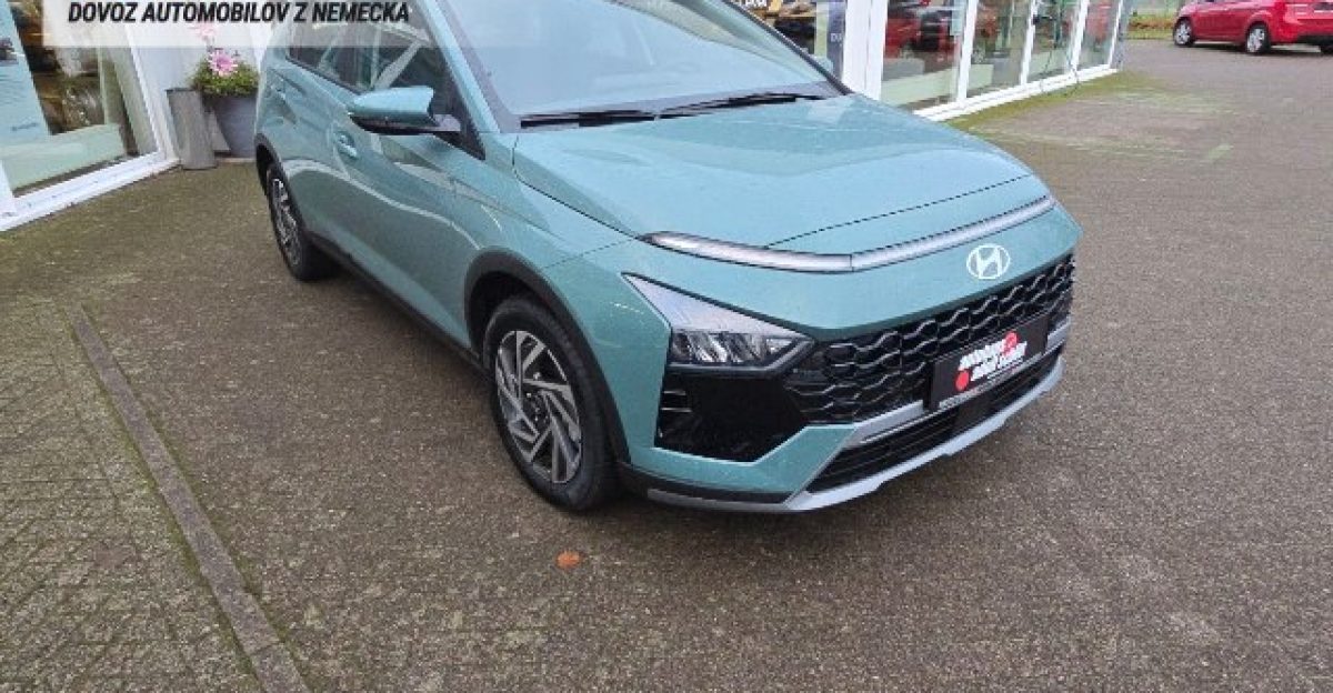 6285644-2-1-0-nc-640