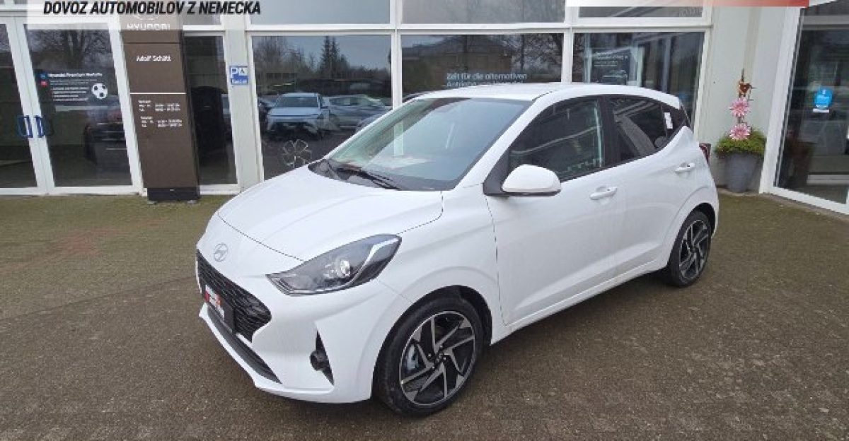 6285645-0-1-1-nc-640