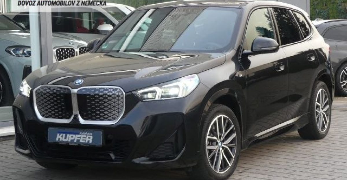 6285648-0-1-0-nc-640