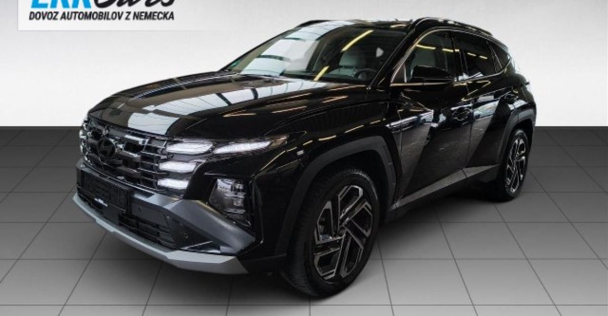 6285655-0-1-0-nc-640