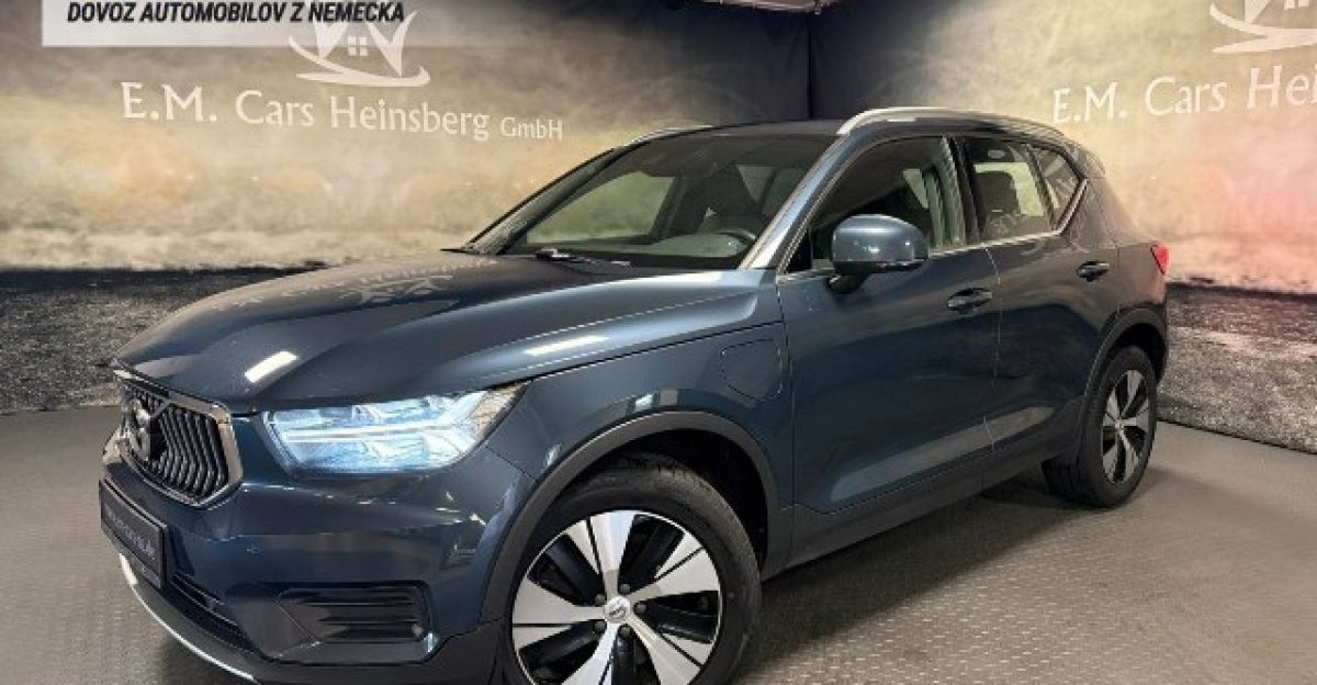 6285656-2-1-0-nc-640