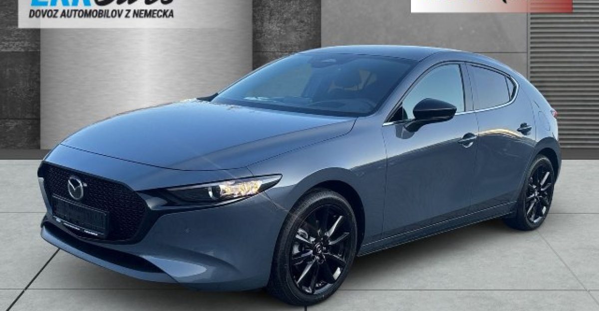 6285660-0-1-1-nc-640