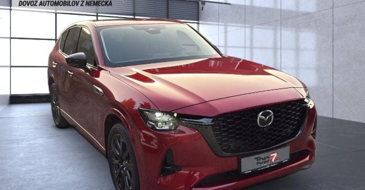 6285661-4-1-0-nc-640