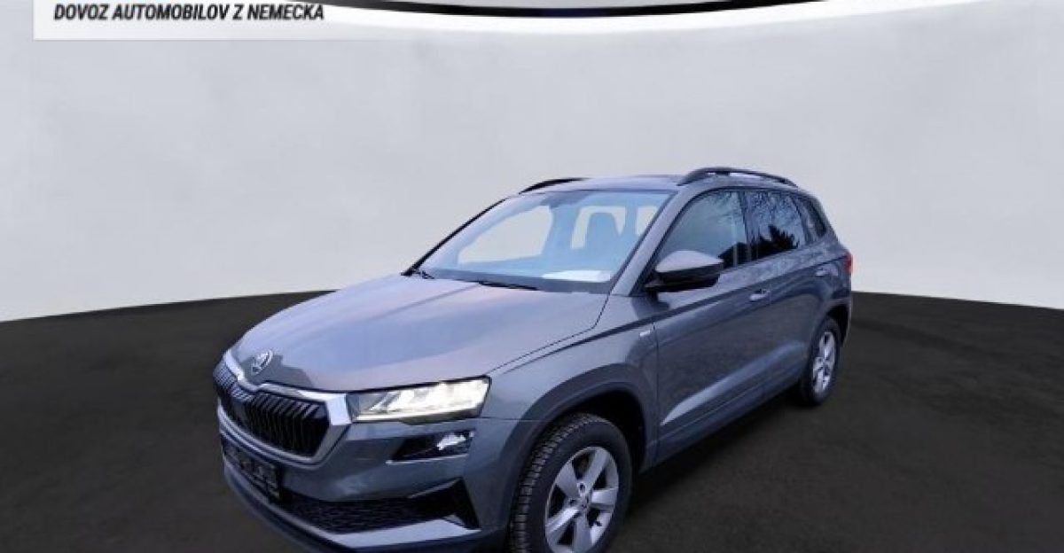 6285663-9-1-0-nc-640