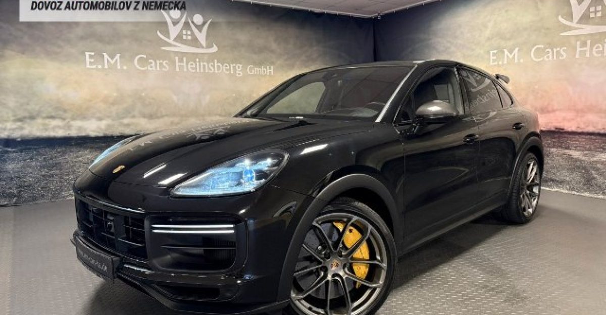 6285666-2-1-0-nc-640