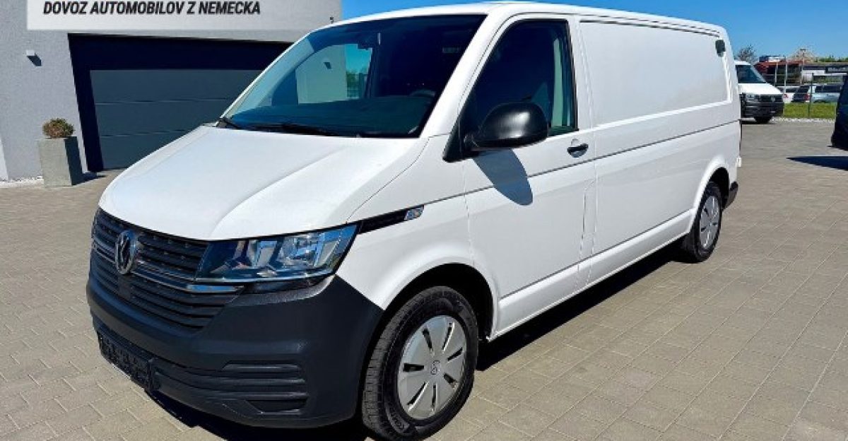 6285667-1-1-0-nc-640