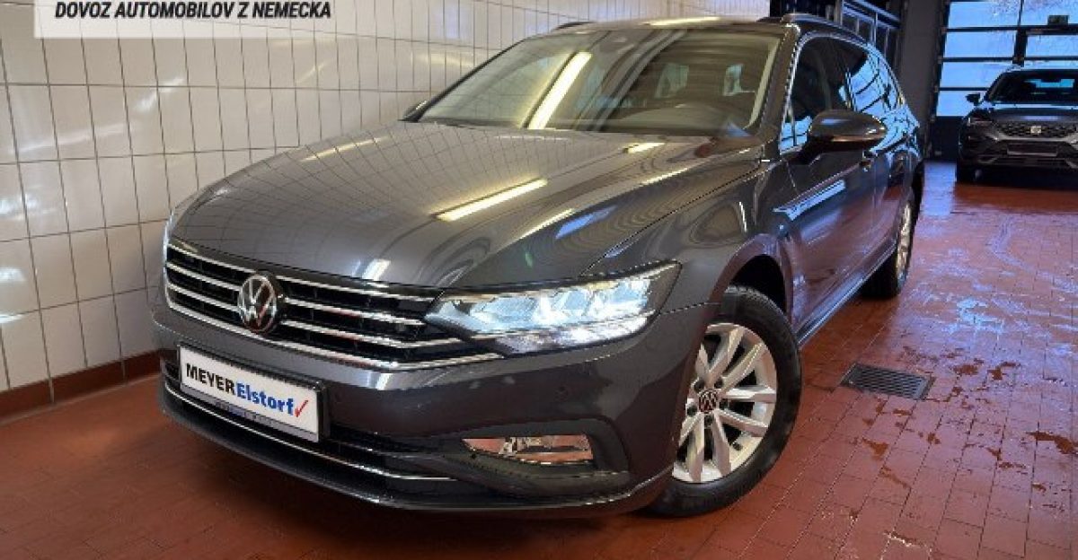 6285668-1-1-0-nc-640