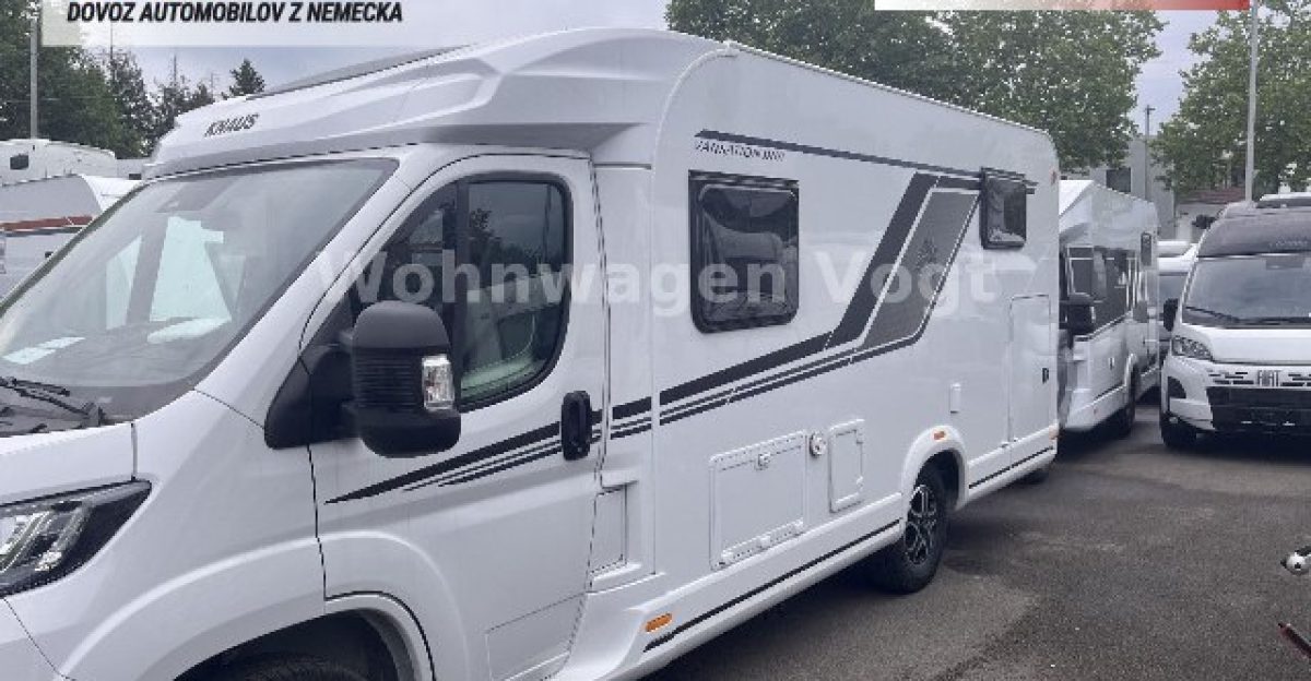 6285670-0-1-1-nc-640