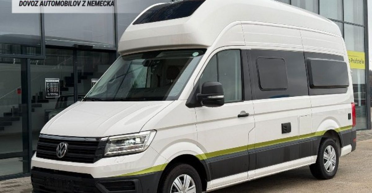 6285682-2-1-0-nc-640