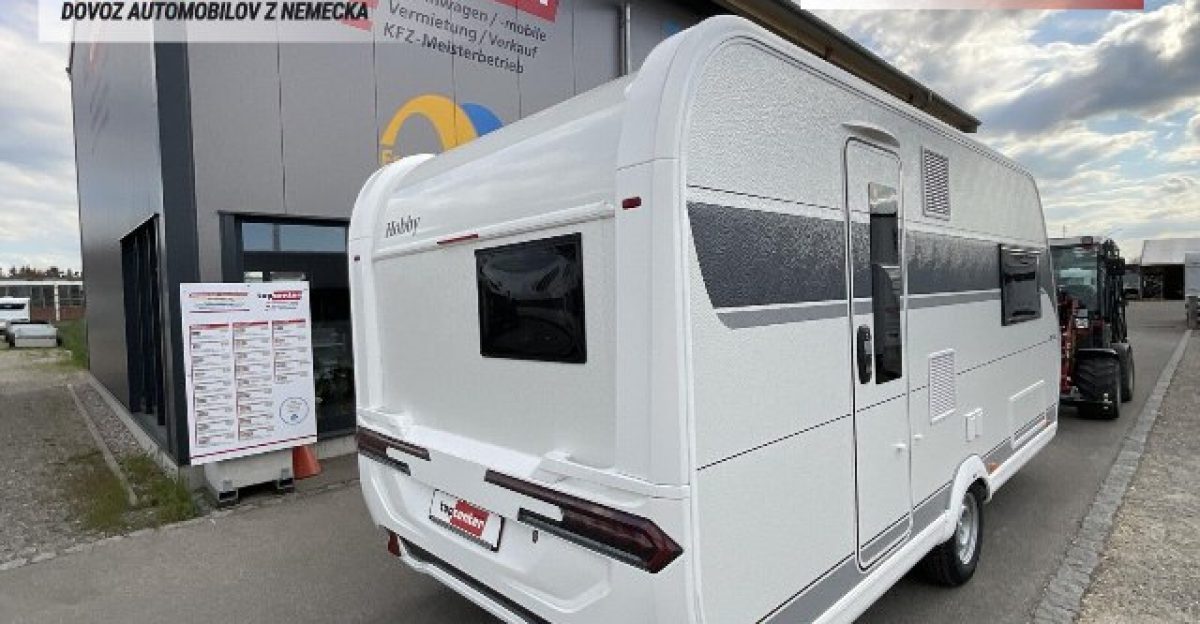 6285684-0-1-1-nc-640