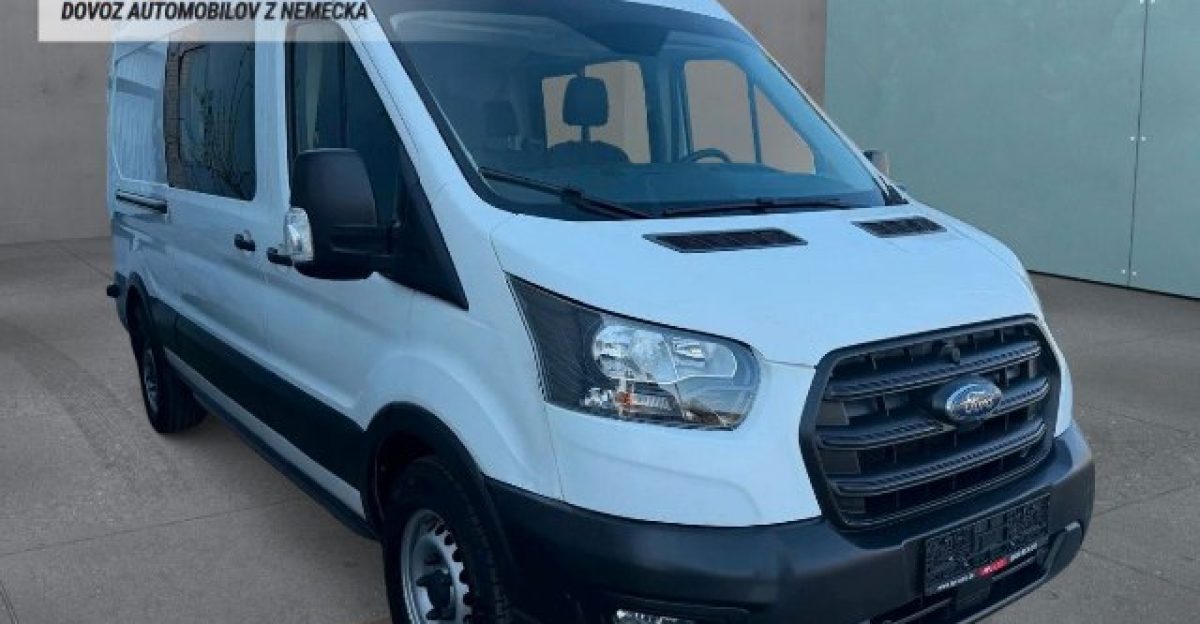 6285685-2-1-0-nc-640