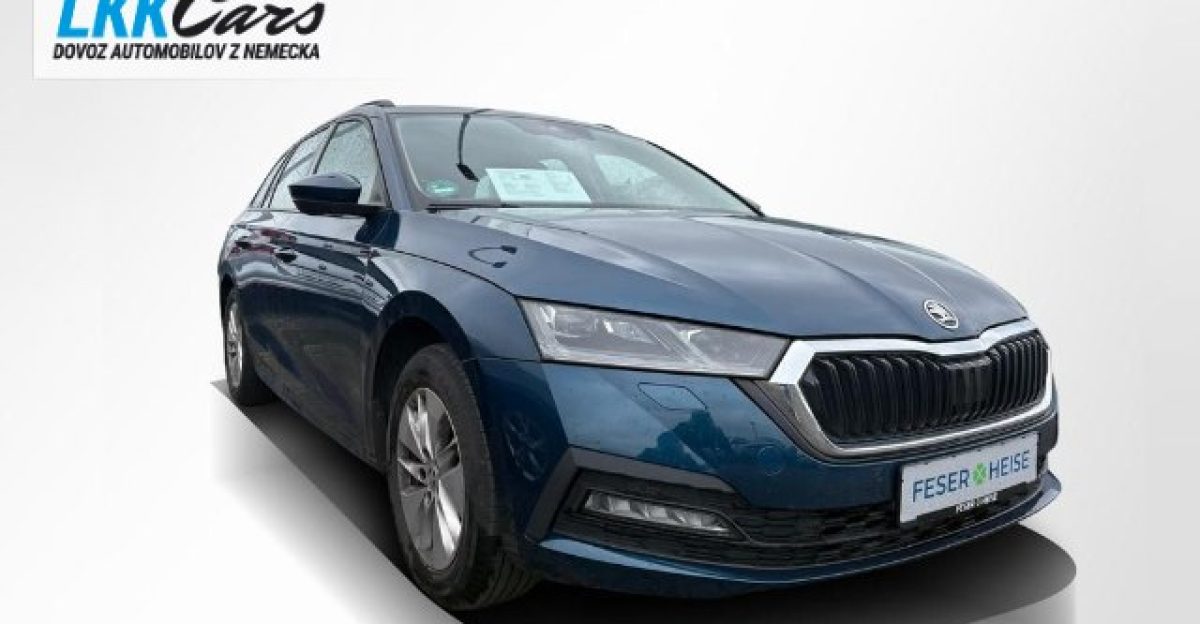 6285687-0-1-0-nc-640