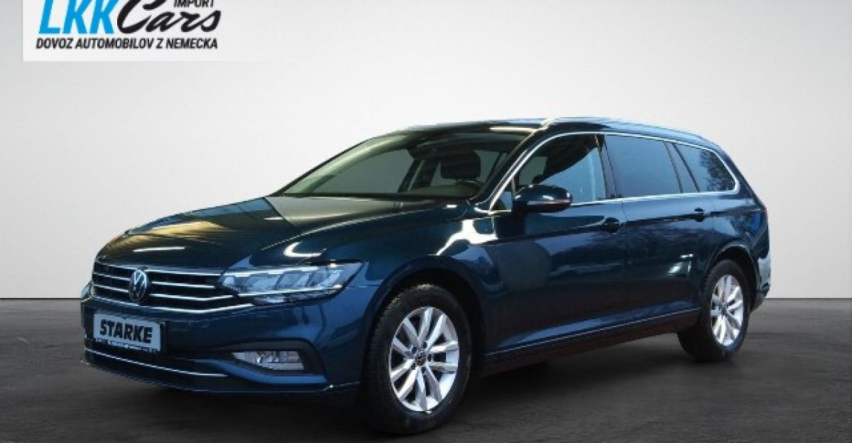 6285689-1-1-0-nc-640