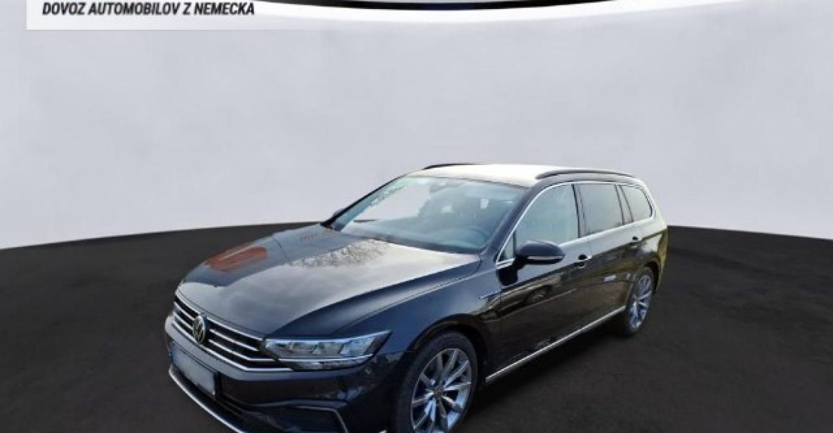 6285691-3-1-0-nc-640