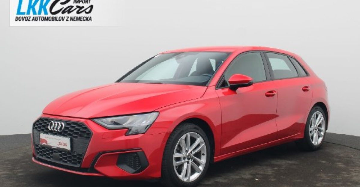 6285692-0-1-0-nc-640