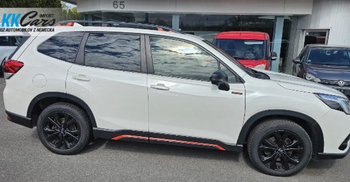 6285694-7-1-0-nc-640