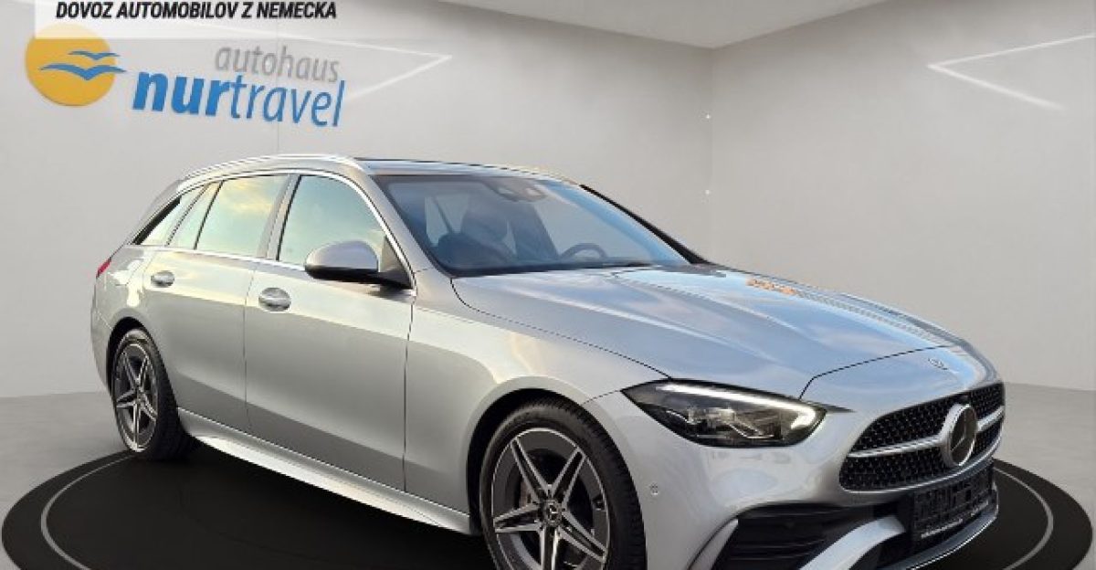 6285696-6-1-0-nc-640