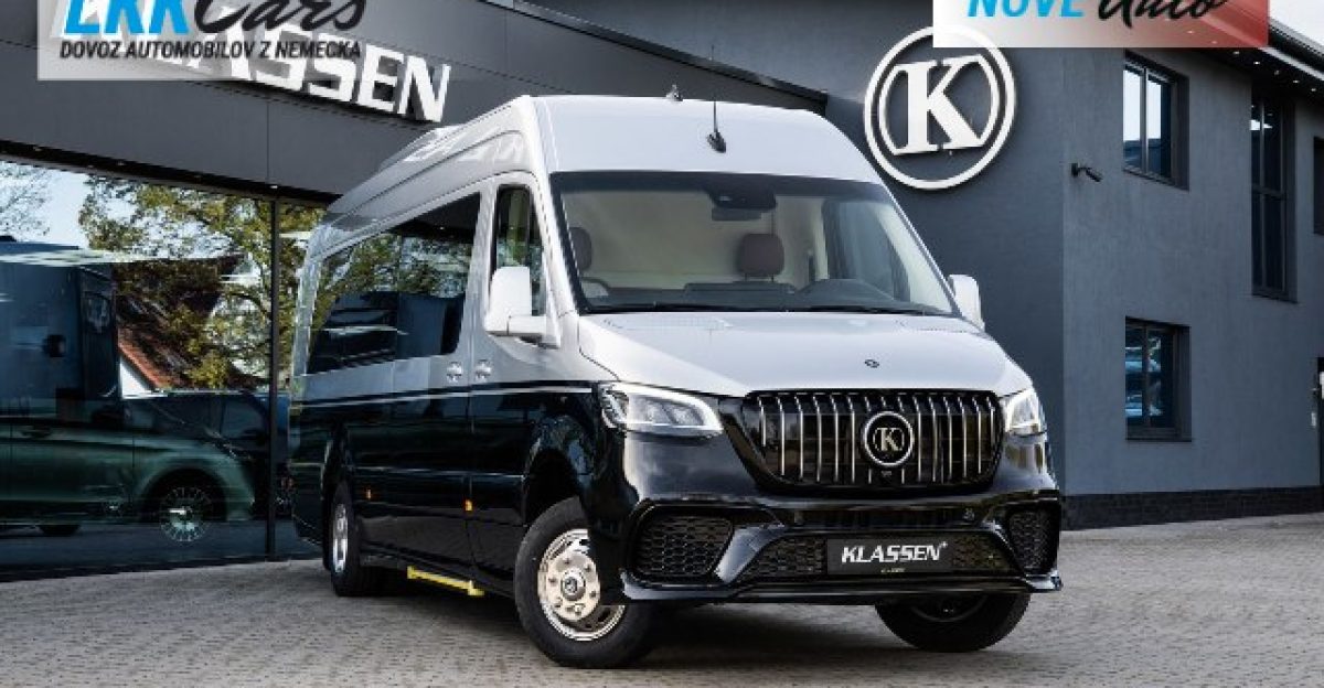 6285697-1-1-1-nc-640