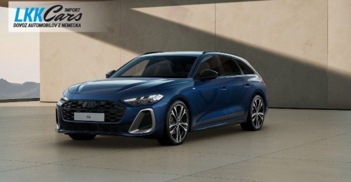 6285704-1-1-0-nc-640