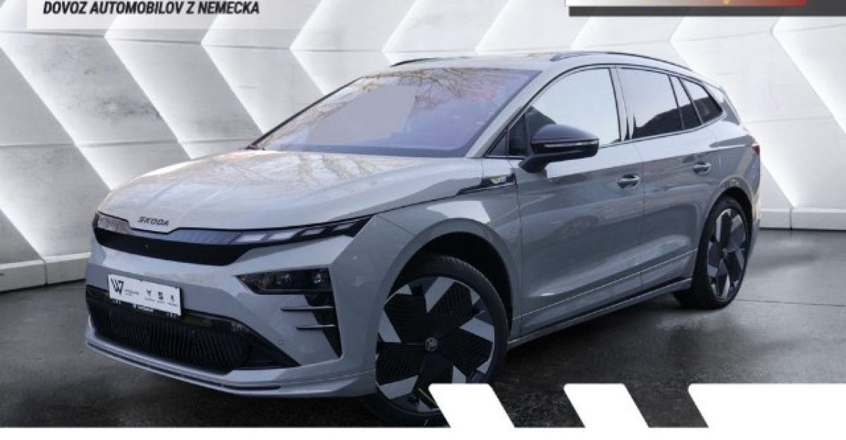 6285718-0-1-1-nc-640