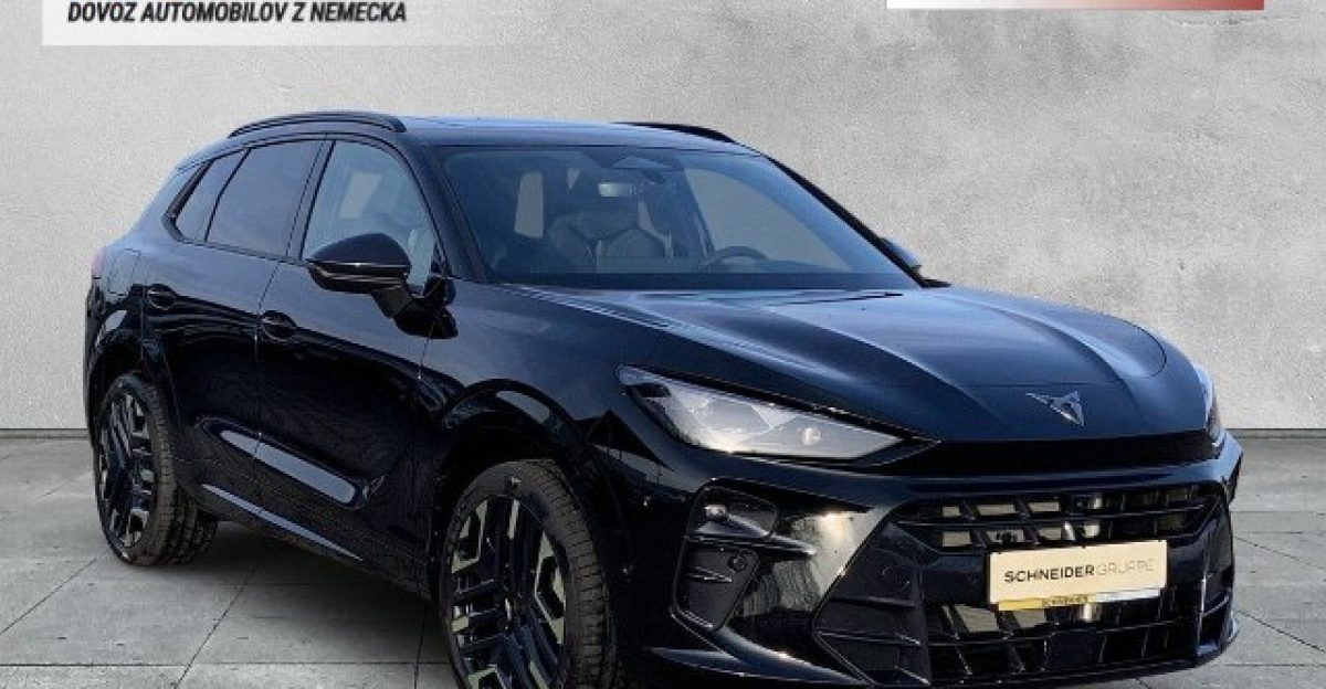 6285770-6-1-1-nc-640