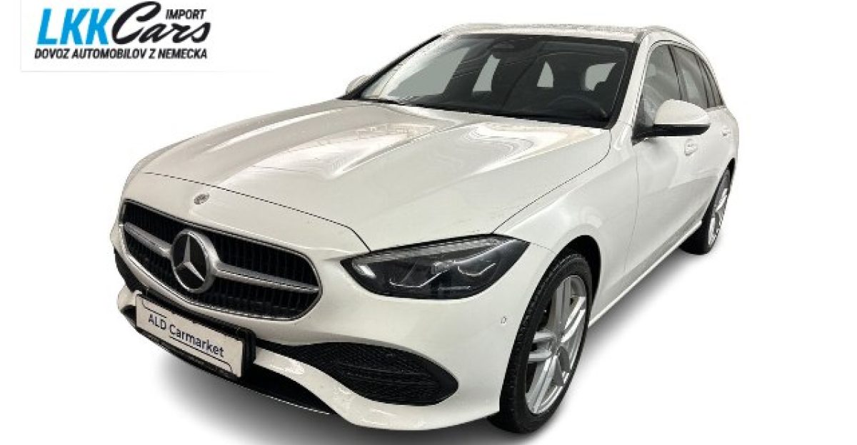 6285789-3-1-0-nc-640