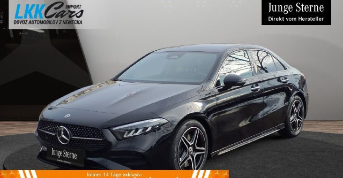 6285795-0-1-0-nc-640