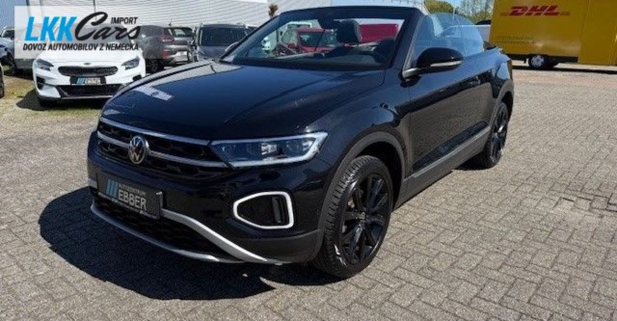 6285805-0-1-0-nc-640