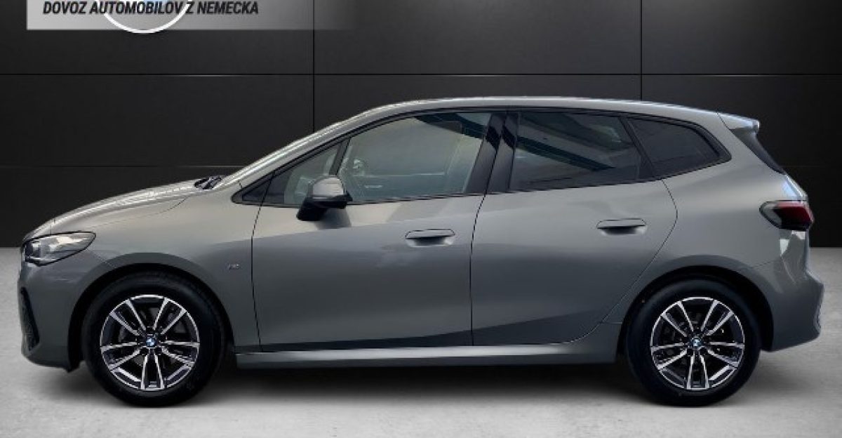 6285824-5-1-0-nc-640