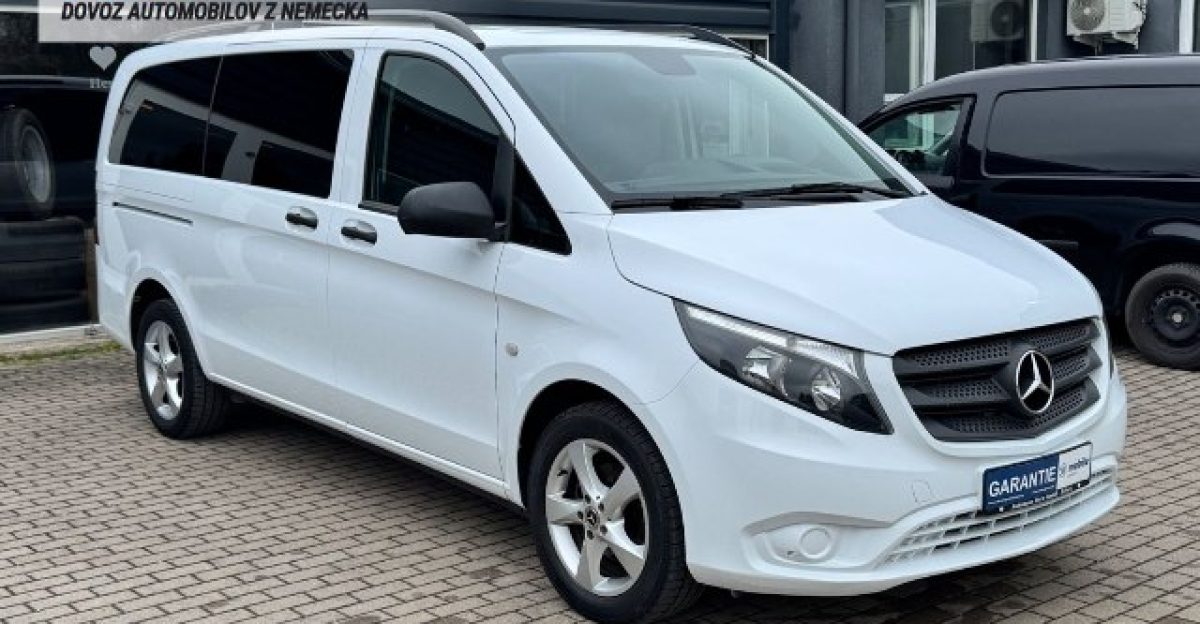 6285859-3-1-0-nc-640